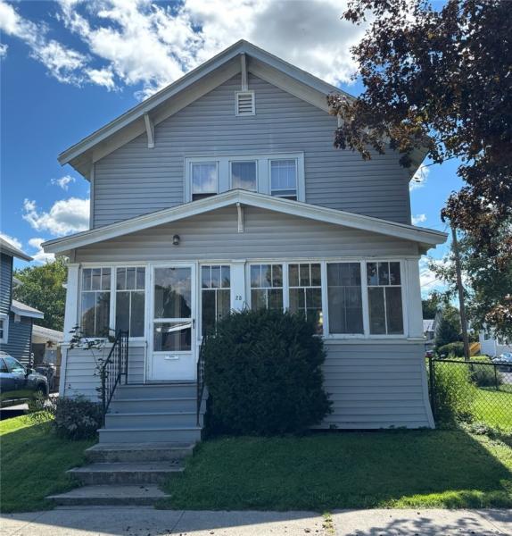 MLS #R1710467 image #0