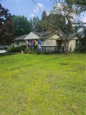 MLS #R1710468 image #0