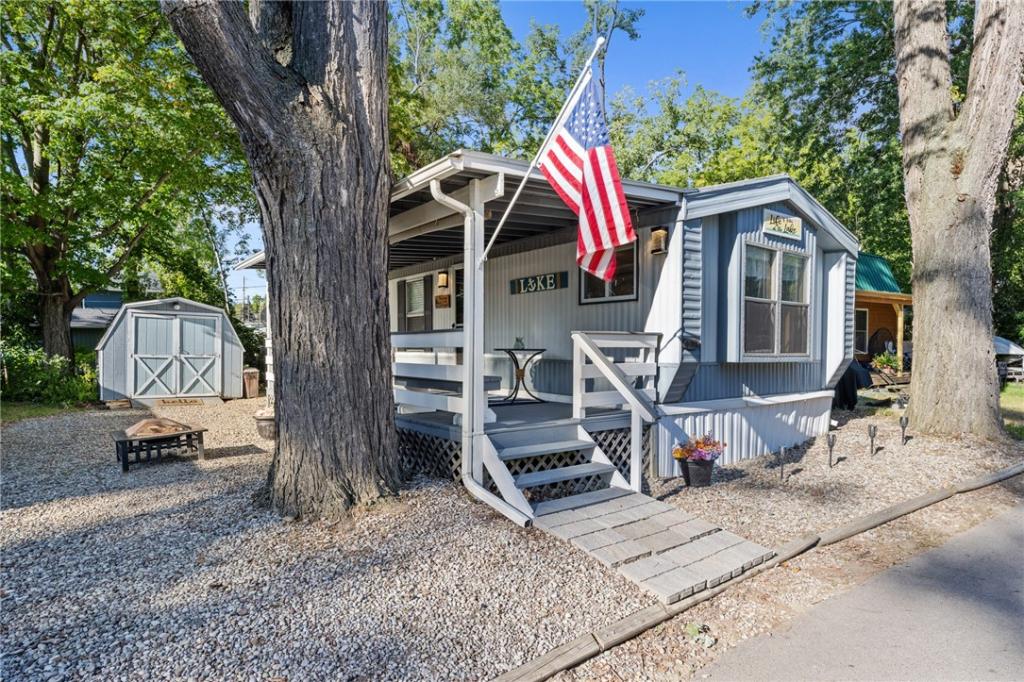 MLS #R1710596 image #0