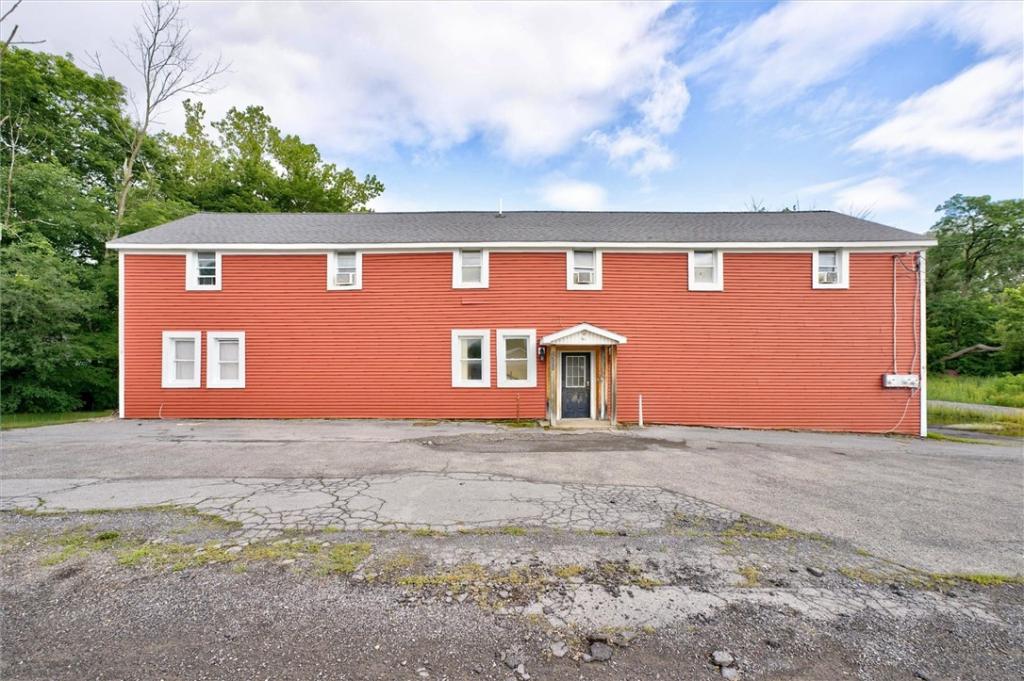 MLS #R1710602 image #0
