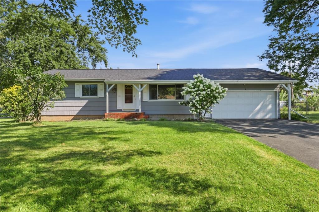 MLS #R1710678 image #0