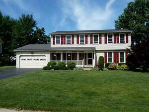 MLS #R1710705 image #0