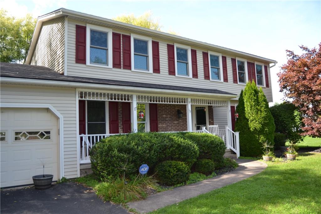 MLS #R1710705 image #0