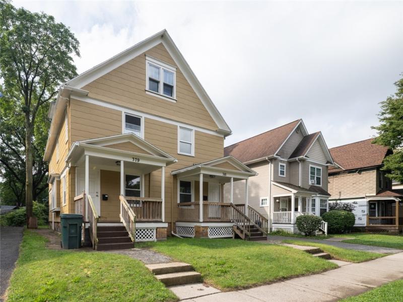 MLS #R1710728 image #0