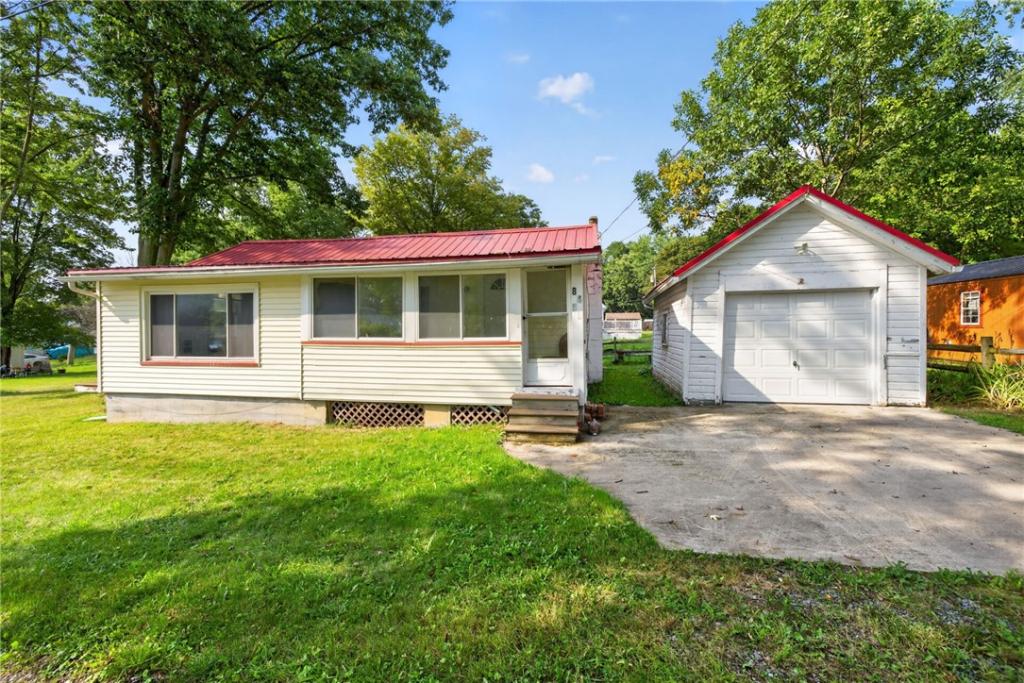 MLS #R1710730 image #0