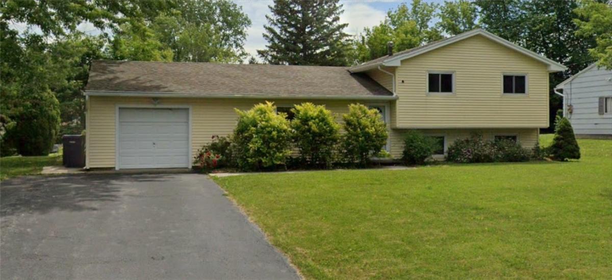 MLS #R1710769 image #0