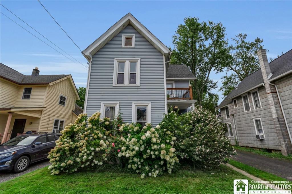 MLS #R1710789 image #0