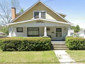MLS #R1710845 image #0