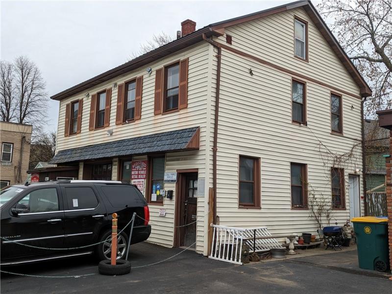 MLS #R1710851 image #0