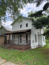 MLS #R1710856 image #0