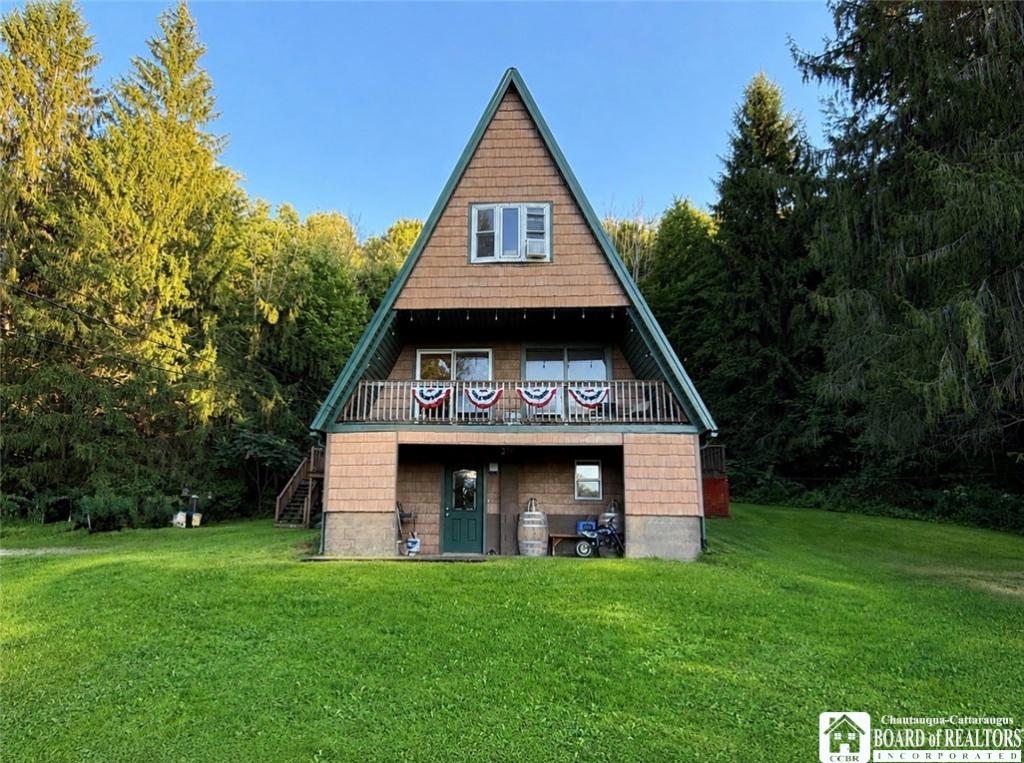 MLS #R1710860 image #0