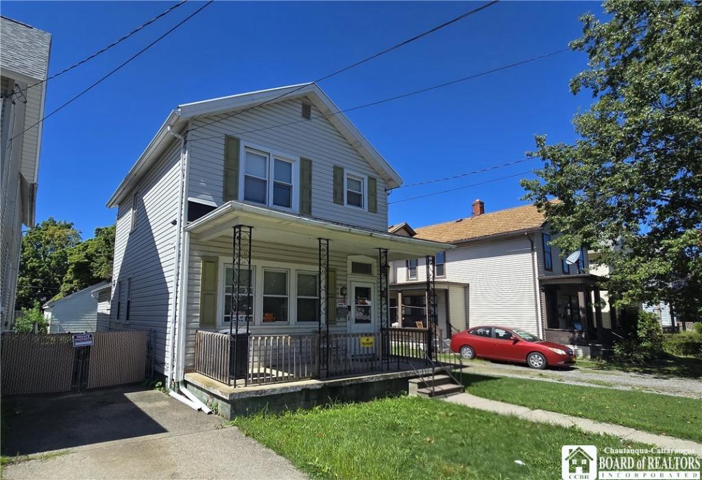 MLS #R1710863 image #0