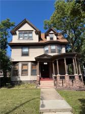 MLS #R1710904 image #0