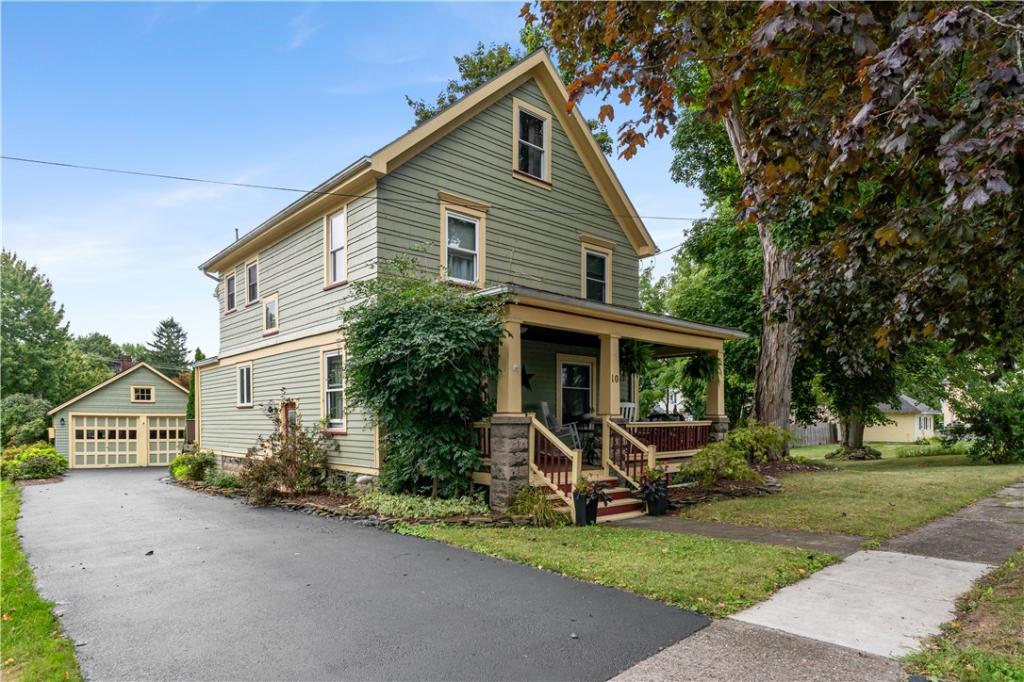 MLS #R1710939 image #0