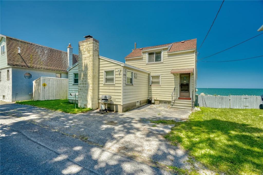 MLS #R1710962 image #0