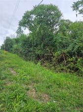 MLS #R1710976 image #0