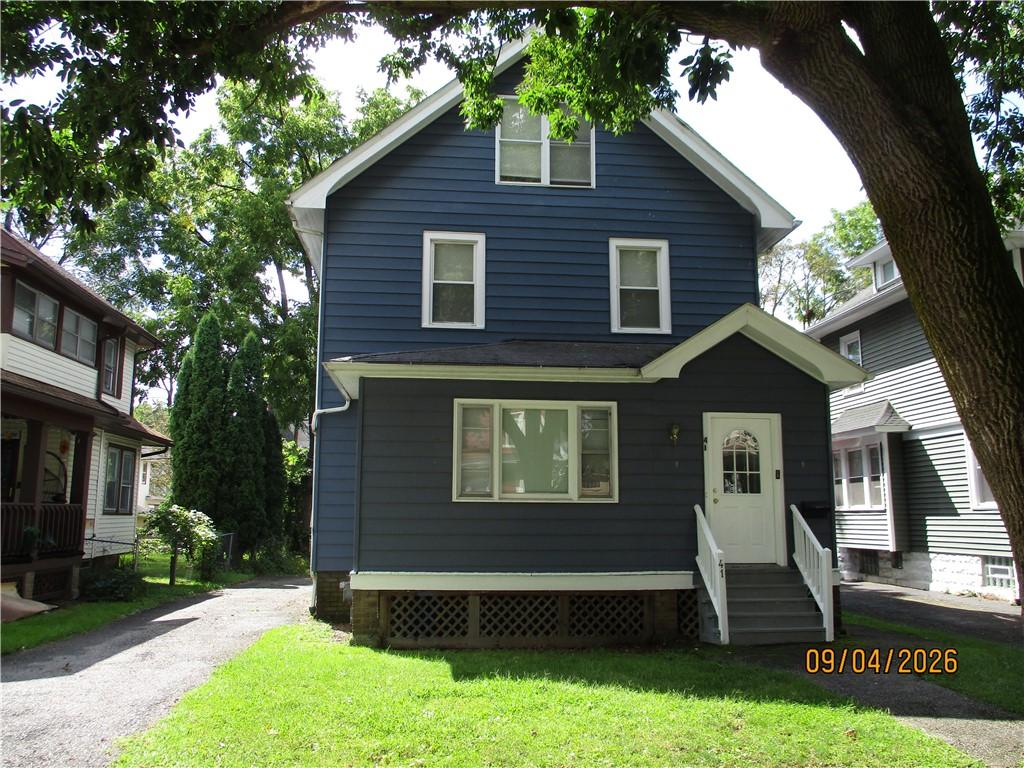 MLS #R1711020 image #0