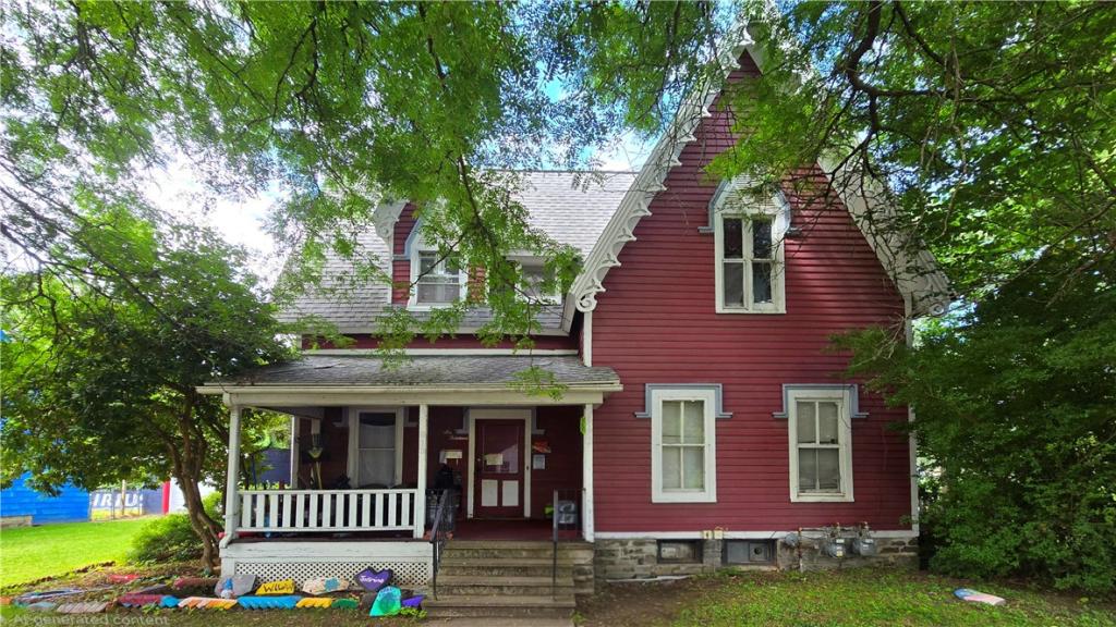 MLS #R1711076 image #0