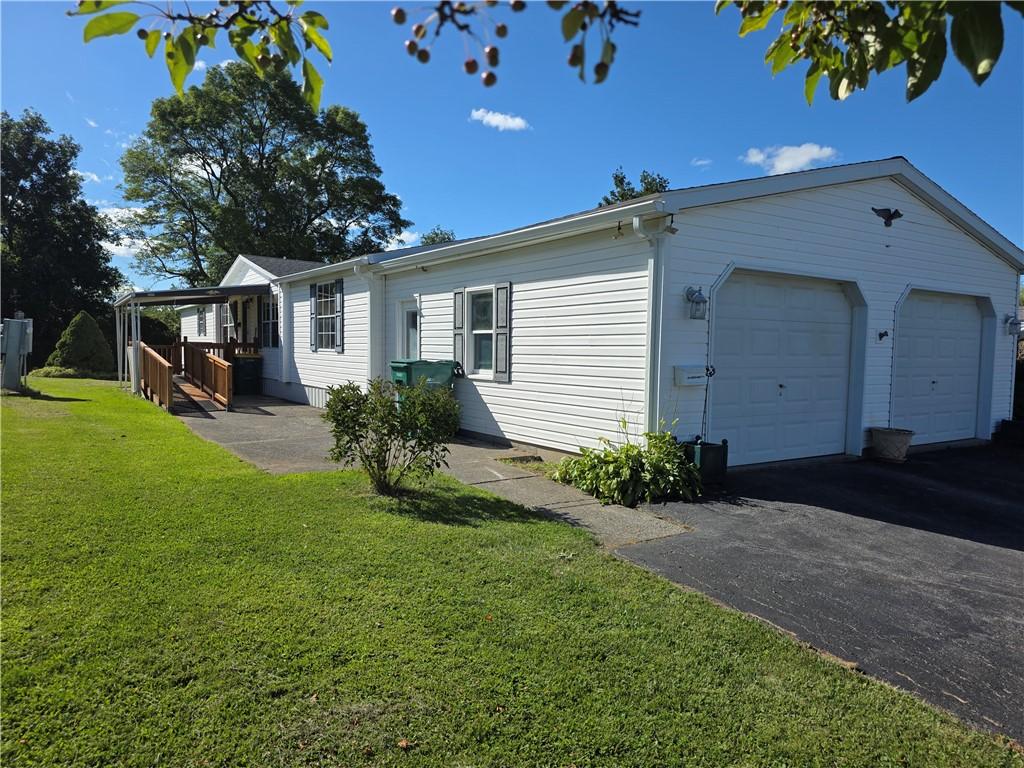 MLS #R1711082 image #0