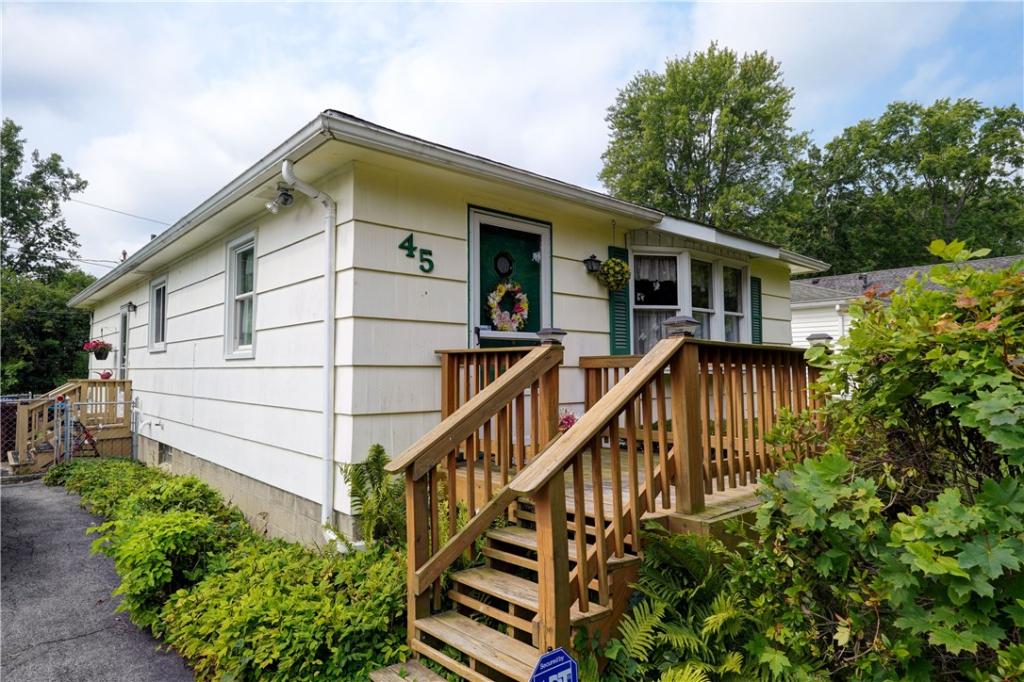 MLS #R1711096 image #0