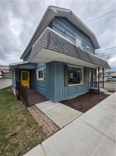 MLS #R1711107 image #0