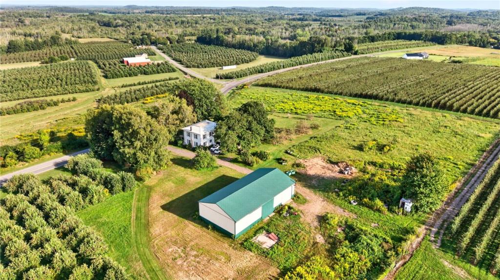 MLS #R1711125 image #0