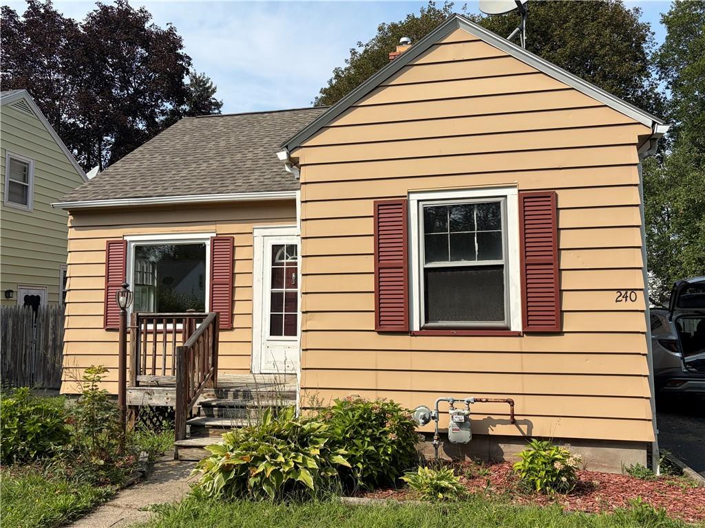 MLS #R1711137 image #0
