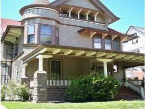 MLS #R1711149 image #0