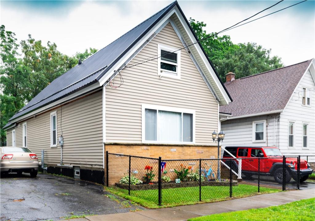 MLS #R1711160 image #0