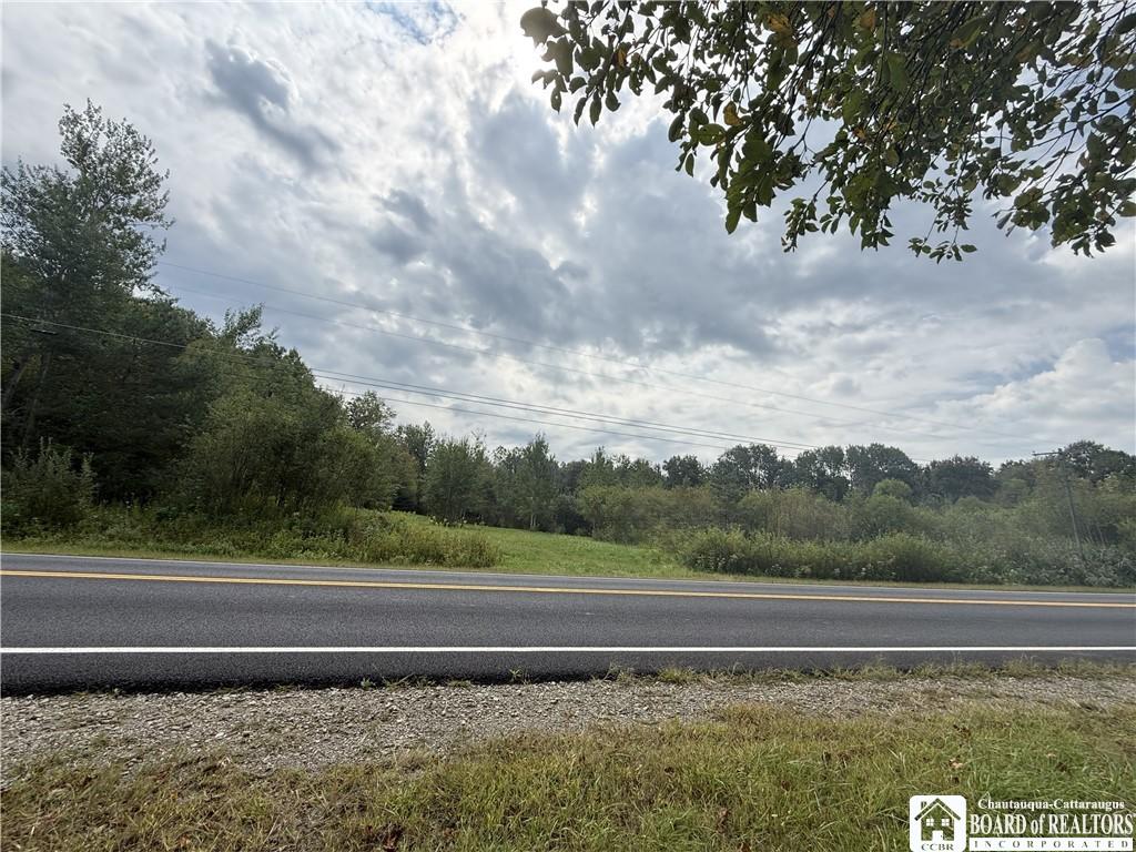 MLS #R1711249 image #0
