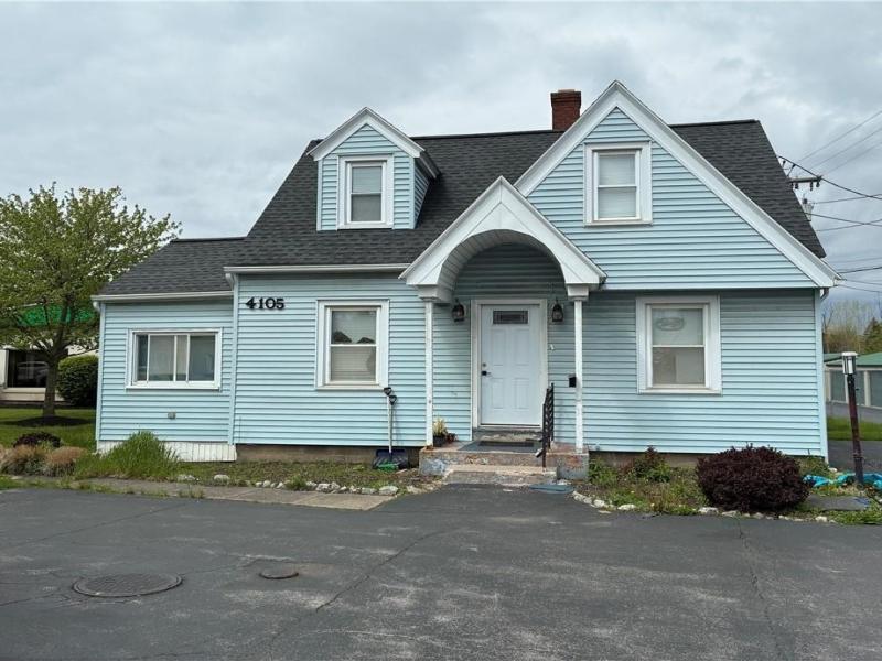 MLS #R1711254 image #0