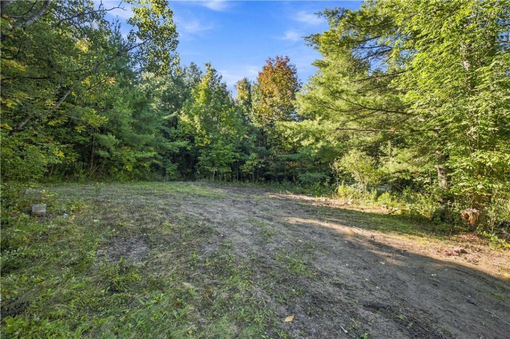MLS #R1711268 image #0