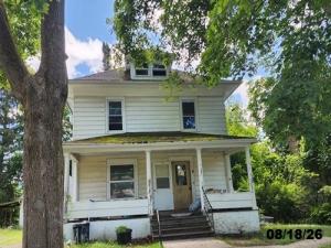 MLS #R1711323 image #0