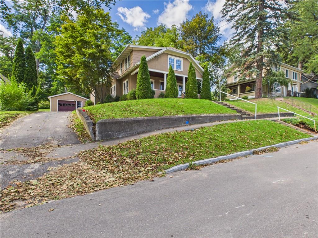 MLS #R1711339 image #0