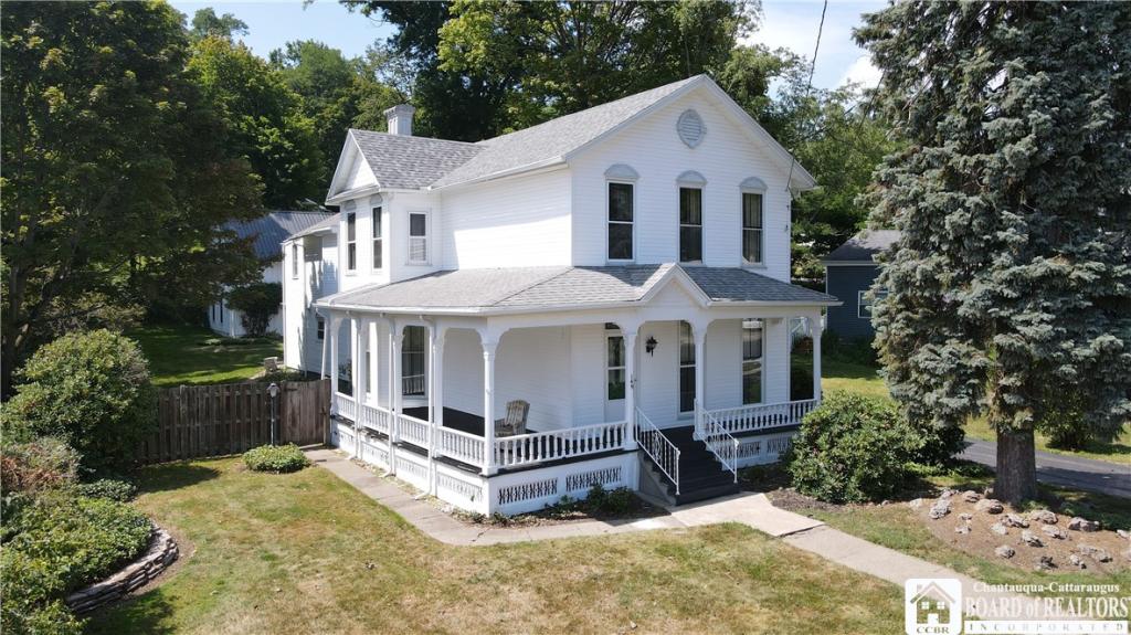 MLS #R1711362 image #0
