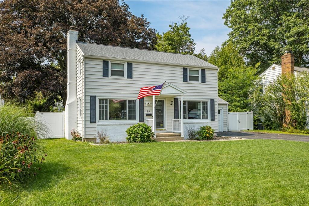 MLS #R1711389 image #0