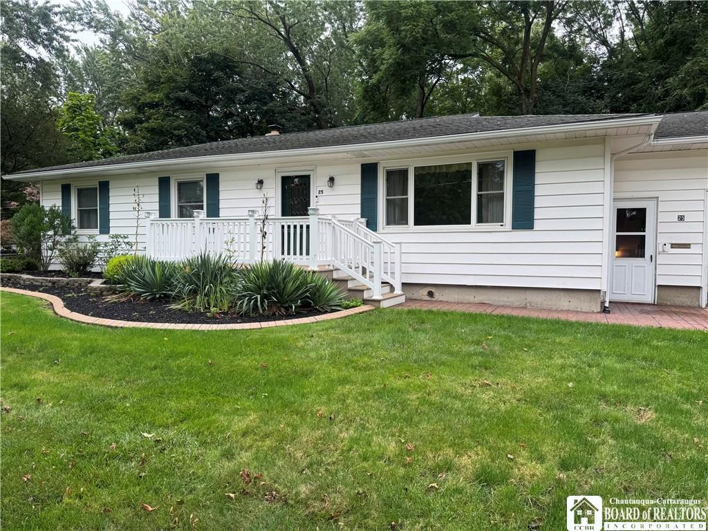 MLS #R1711445 image #0