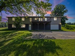 MLS #R1711447 image #0