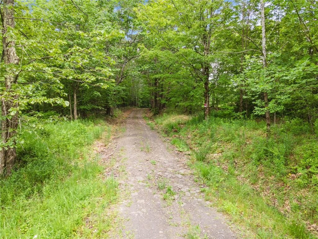 MLS #R1711479 image #0