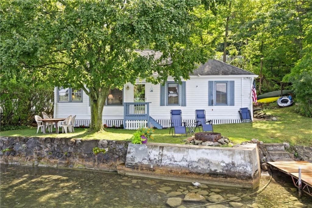 MLS #R1711502 image #0