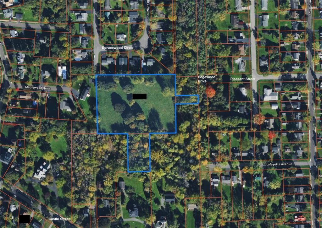 MLS #R1711529 image #0