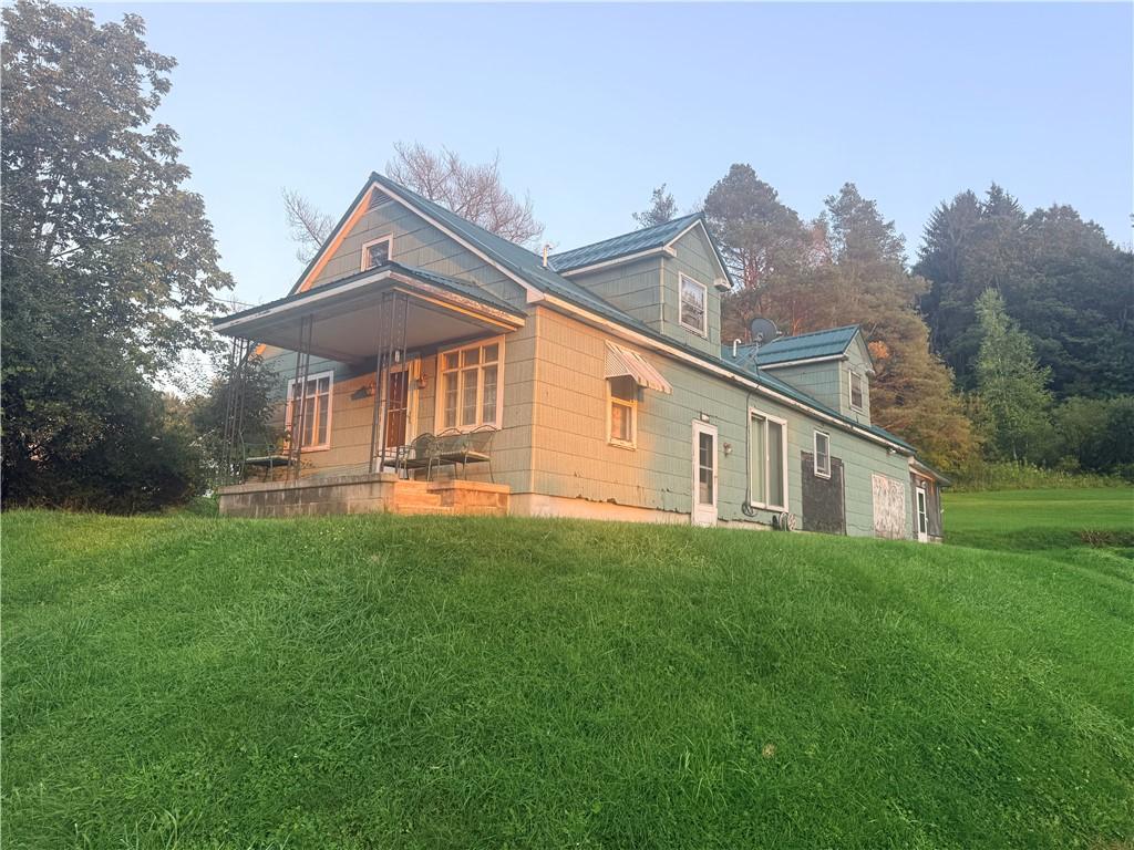MLS #R1711535 image #0