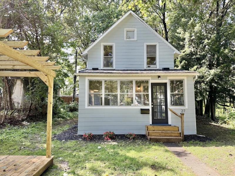 MLS #R1711540 image #0