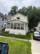 MLS #R1711555 image #0