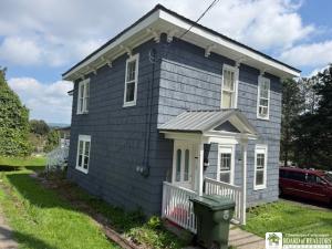 MLS #R1711559 image #0