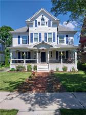 MLS #R1711566 image #0