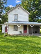 MLS #R1711576 image #0
