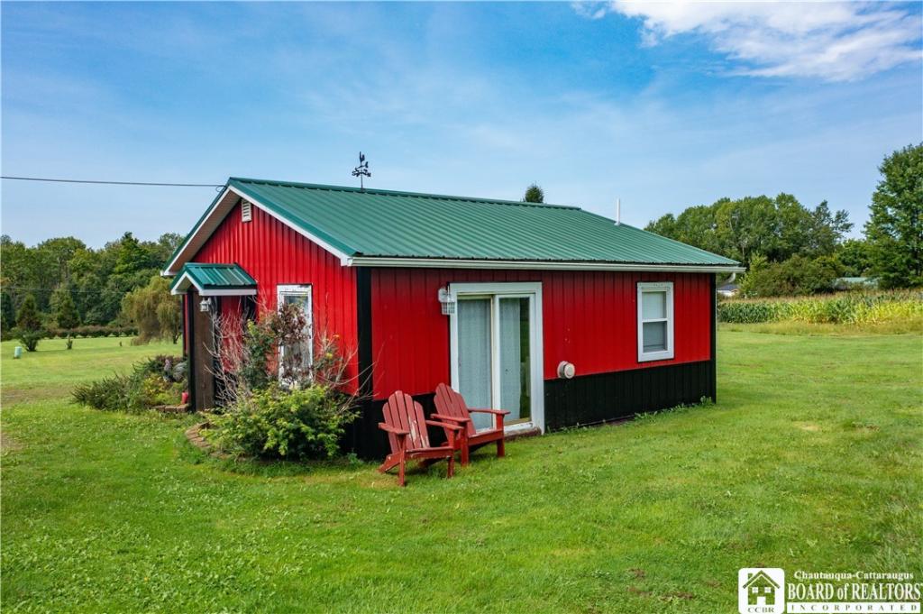 MLS #R1711593 image #0