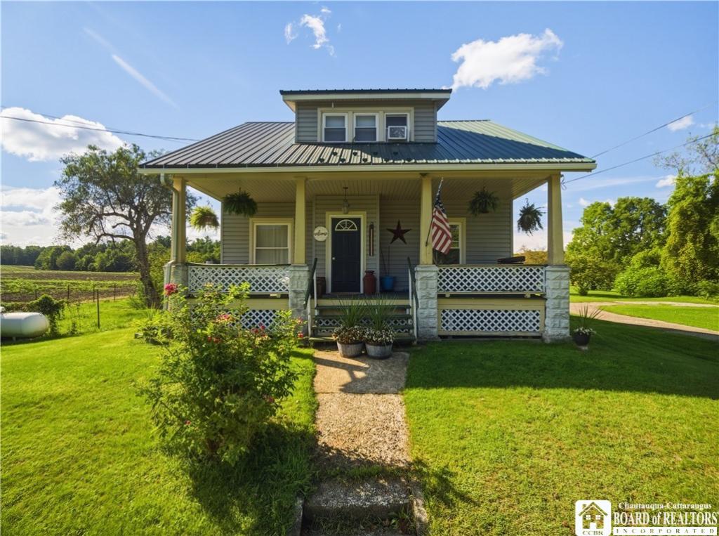 MLS #R1711602 image #0
