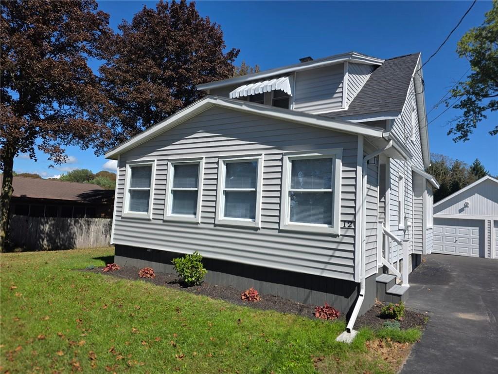 MLS #R1711637 image #0